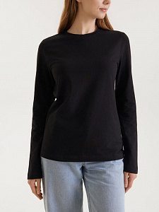 CONTE BASIC COLLECTION LD 5026 Джемпер женский