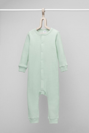 Комбинезон для малышей