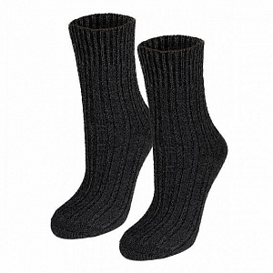 Носки женские