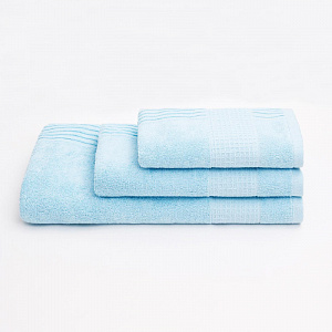 Полотенце махровое Ниагара 50*90