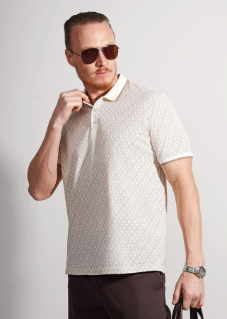 Джемпер мужской