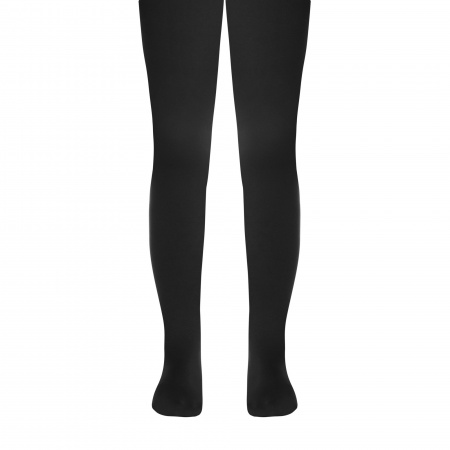 Колготки детские Princess 40