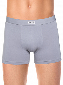 DIWARI BASIC SHORTS MSH 700 Трусы мужские (на вешалке)