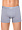 DIWARI BASIC SHORTS MSH 700 Трусы мужские (на вешалке)