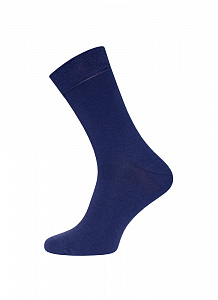 Брестские Носки мужские 2507 BAMBOO (средней длины)