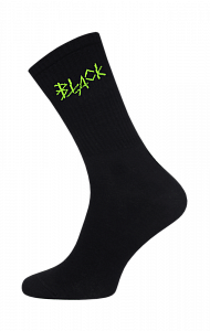 БРЕСТСКИЕ НОСКИ 4201 EVERY (удлиненные)