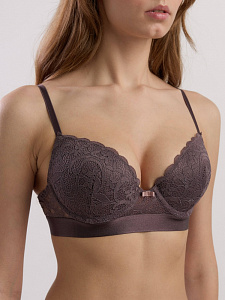 CONTE EDEN TB1145 Бюстгальтер пуш-ап