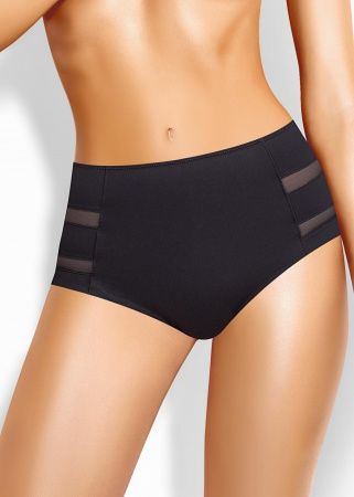 Трусы слипы женские