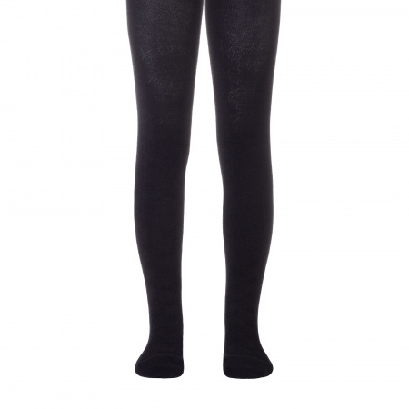 Колготки детские