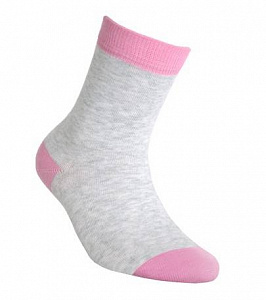 ESLI 14С-14СПЕ Носки детские