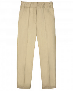 Брюки женские