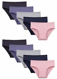 Трусы для девочки