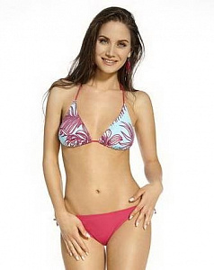 ESLI Купальный костюм женский DELICE