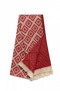 ESLI ES055 Шарф женский