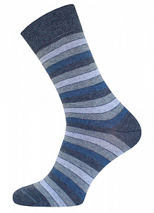 Брестские Носки мужские 2125 CLASSIC (средней длины)