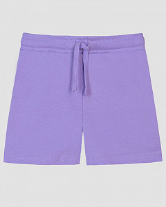 Шорты для девочки