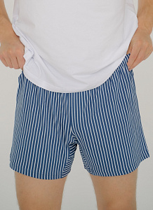 ALFA ТРУСЫ МУЖСКИЕ 6400