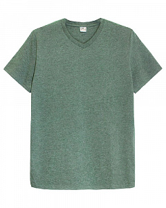 Футболка взрослая