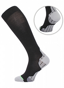 БРЕСТСКИЕ ГОЛЬФЫ МУЖСКИЕ 2382 ACTIVE SPORT