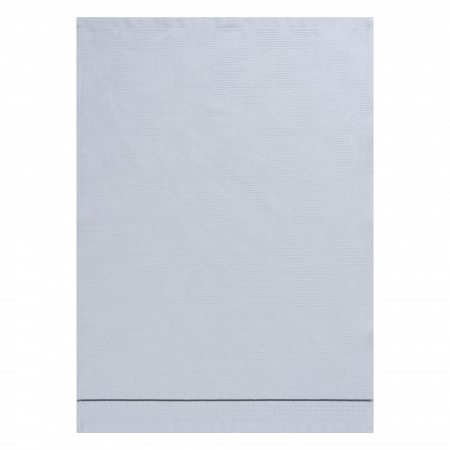 Полотенце вафельное 50х50