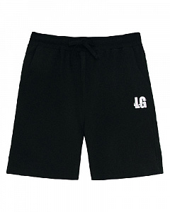 Шорты мужские