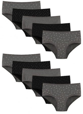 Трусы женские