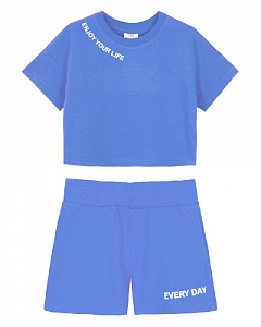 Комплект для девочки