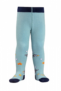 CONTE KIDS TIP-TOP Колготки детские