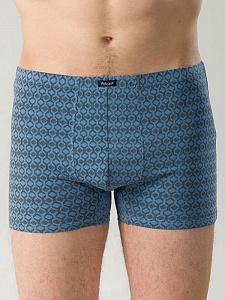 Трусы мужские