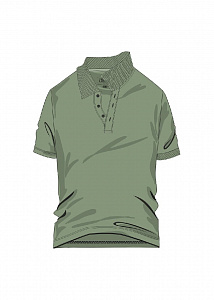 Джемпер мужской