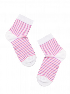 ESLI Носки детские