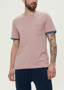 ESLI Джемпер мужской CHW4180054