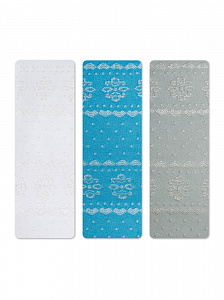 Conte-kids BRAVO 14С-123СП