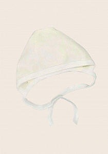 Чепчик для малышей