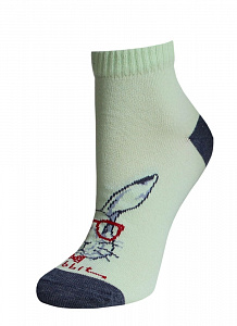 Брестские Classic 1103 (Укороченные)