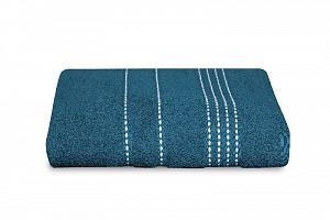 Полотенце махровое