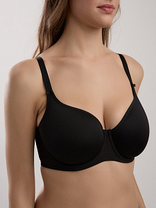 CONTE DAY BY DAY RB4202 Бюстгальтер спейсер