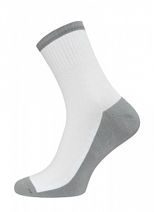 Брестские Носки мужские 2330 ACTIVE (махровый след)