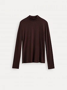 CONTE BASIC COLLECTION LD 5030 Джемпер женский