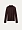 CONTE BASIC COLLECTION LD 5030 Джемпер женский