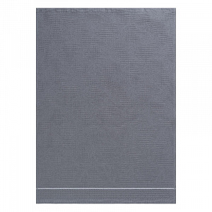 Полотенце вафельное 50х50