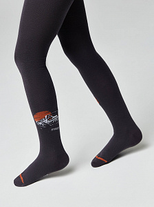 CONTE-KIDS TIP-TOP Колготки детские