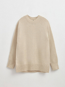 CONTE ELEGANT LDK236