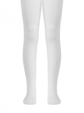 Колготки детские