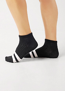 Носки женские