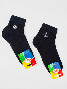 Носки детские