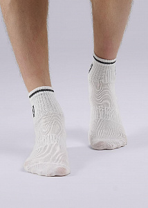 Носки мужские