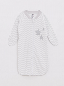 ESLI Комбинезон детский CLU120in001 (MM)