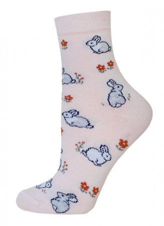 Носки детские