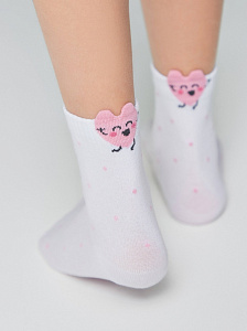 CONTE-KIDS TIP-TOP Носки детские